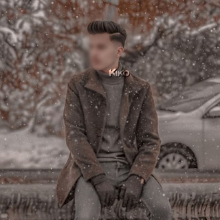 ᏦᎥᏦᎧ | ڪیڪـۆ