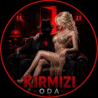 𝐊ı𝐫𝐦ı𝐳ı 𝐨𝐝𝐚 𝐬𝐨𝐡𝐛𝐞𝐭