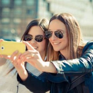 Social Media Channel
