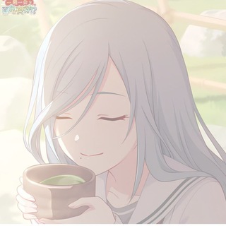៸៸ Прайс Тойи ꒱ ︵