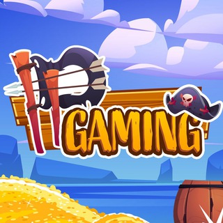 ₱₱Gaming Winning group