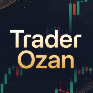 Trader Ozan