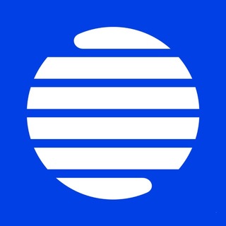 Asia Alliance Bank