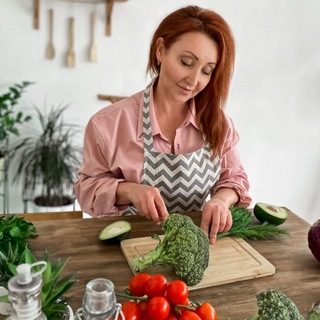 Ирина Корнилаева