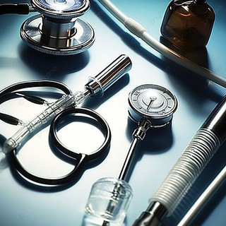 All india medico connect...+ Counselling discussion