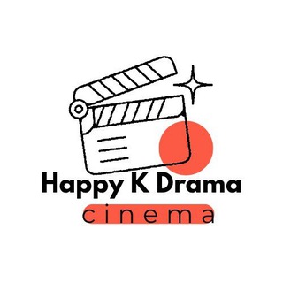 Happy K Drama