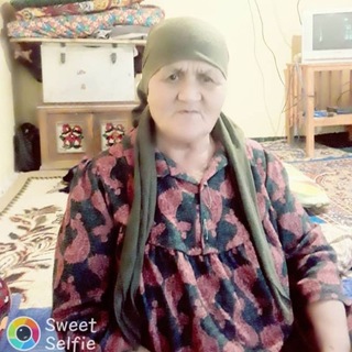 🌹🌹ОНАЖОНИМ🌹🌹