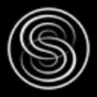 Senso Token