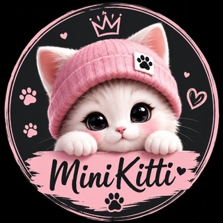 MiniKitti