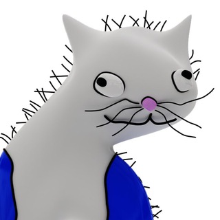Nyen Cet Base 🐱🔵 MEELK 🥛
