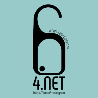 فیلترشکن فور نت | VPN 4Net