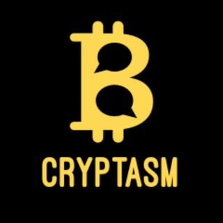 Cryptazm Chat