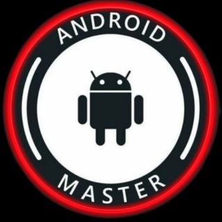 Android Master Official