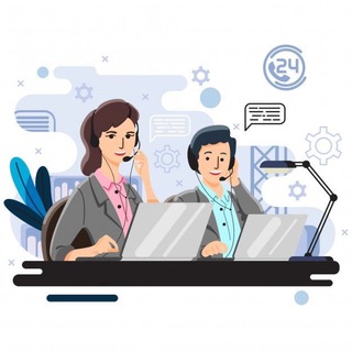 کارشناس فروش نوین تویز