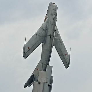 Работа️ в Ростове-на-Дону️. Шабашки️. Грузчики.