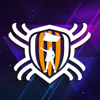 Codeby Games >> Hacker Lab