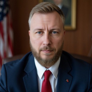 DocLivsey PRO
