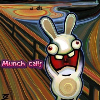 jack @munch