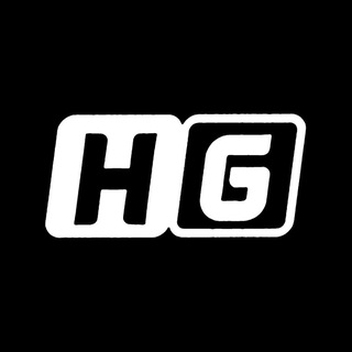 Hidden Gems