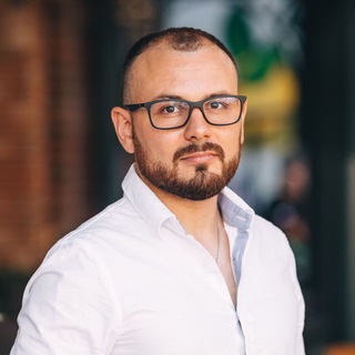 Mikhail Kholodov