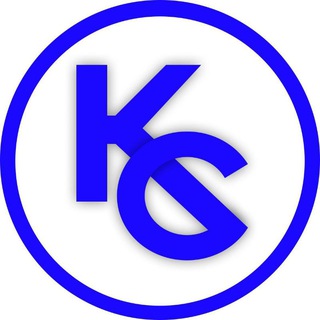 Малярно-кузовной Техцентр КСервис