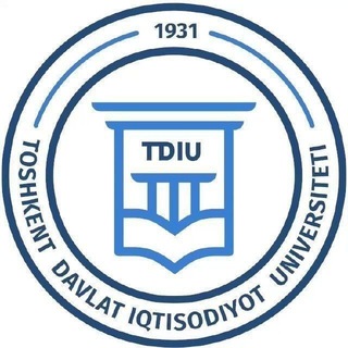 TSUE Finance