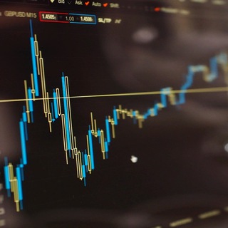 Group Traders Articles