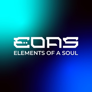 Official Community | Elements of a Soul