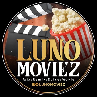 LunoMoviez | فیلم و سریال