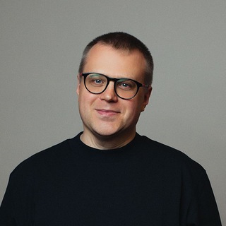 Алексей Рыбак: системный дизайн, хайлоад, разработка с агентами