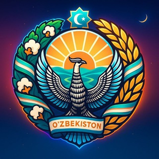 ADMINSTRATOR 🇺🇿