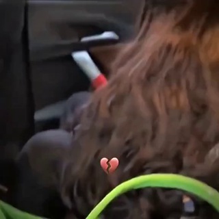 Шахзод