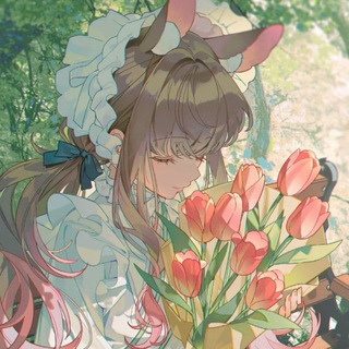 🌱☀️Подснежники☀️🌱
