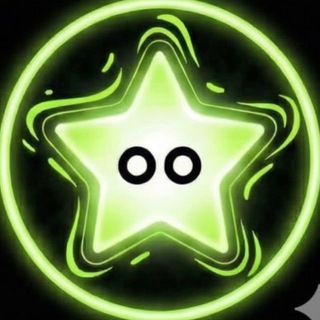 Playartsdotai