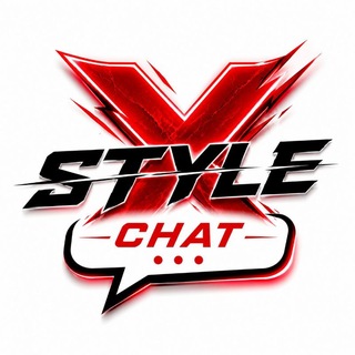 STYLEX | CHAT