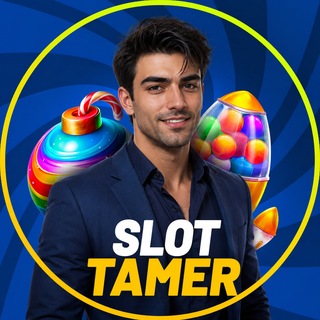 SLOT TAMER