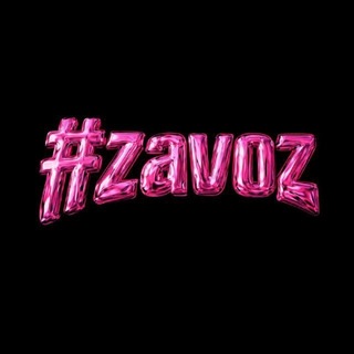 ZAVOZ STARS