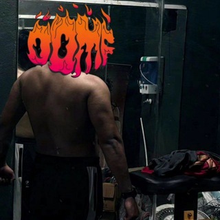 ♾️