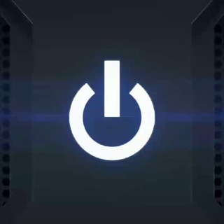 Сборка PC