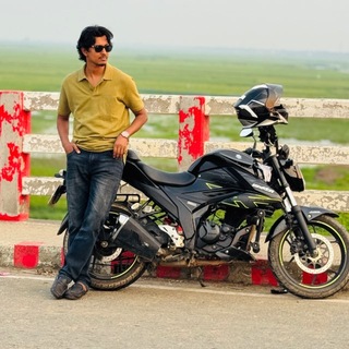 minhazul Islam
