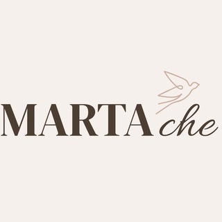 MARTAche 🕊