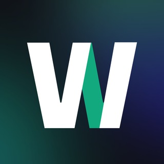 Web3World Exchange