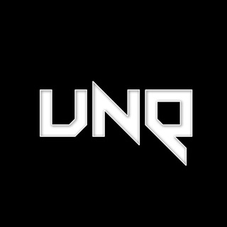 𝗨𝗡𝗜𝗤 𝗘𝗗𝗜𝗧𝗭