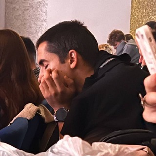 Vadim_496