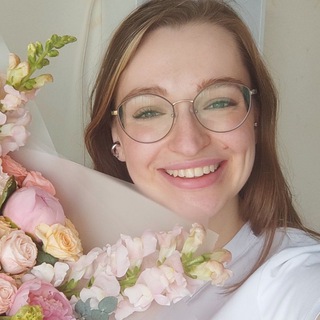Елена Владимировна Панина