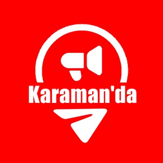 Karaman'da | Hayat Haber