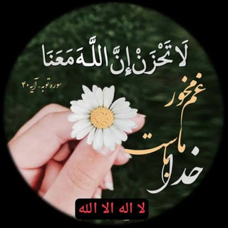 💥 مدیر درج آگهی 💥