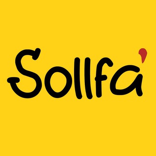 ✦SσlƑa | سل‌فا