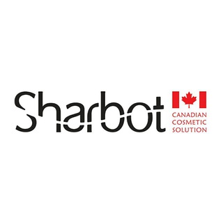 🇨🇦Sharbot|شاربوت🇨🇦