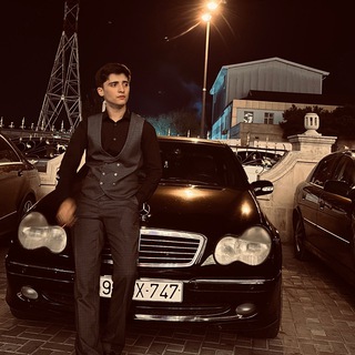 Abdul 🌪️